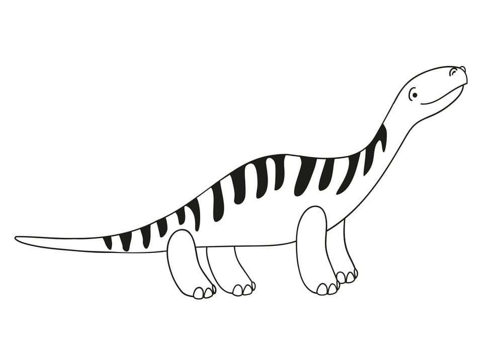 Raskrasil.com-Cute-Dinosaur-Coloring-Pages-59