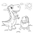 Raskrasil.com-Cute-Dinosaur-Coloring-Pages-61