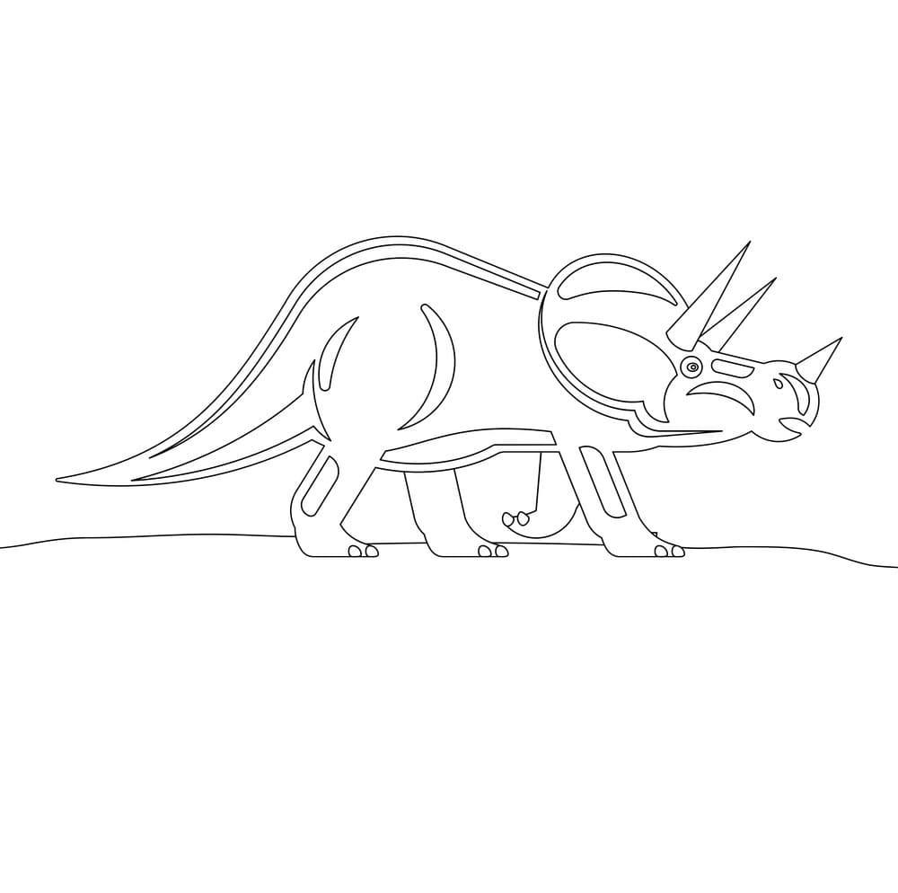Raskrasil.com-Cute-Dinosaur-Coloring-Pages-64