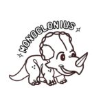 Raskrasil.com-Cute-Dinosaur-Coloring-Pages-66