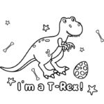 Raskrasil.com-Cute-Dinosaur-Coloring-Pages-67