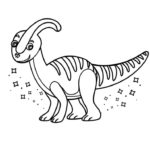 Raskrasil.com-Cute-Dinosaur-Coloring-Pages-68