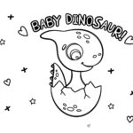 Raskrasil.com-Cute-Dinosaur-Coloring-Pages-7