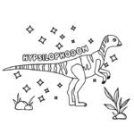 Raskrasil.com-Cute-Dinosaur-Coloring-Pages-70