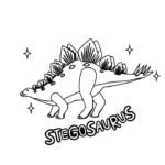 Raskrasil.com-Cute-Dinosaur-Coloring-Pages-71