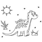 Raskrasil.com-Cute-Dinosaur-Coloring-Pages-73