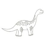Raskrasil.com-Cute-Dinosaur-Coloring-Pages-74