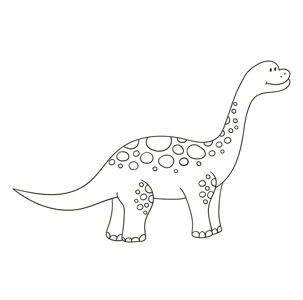 Raskrasil.com-Cute-Dinosaur-Coloring-Pages-74