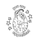 Raskrasil.com-Cute-Dinosaur-Coloring-Pages-76