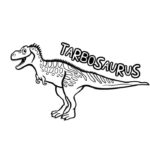 Raskrasil.com-Cute-Dinosaur-Coloring-Pages-77
