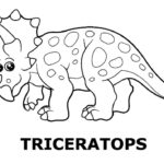 Raskrasil.com-Cute-Dinosaur-Coloring-Pages-78