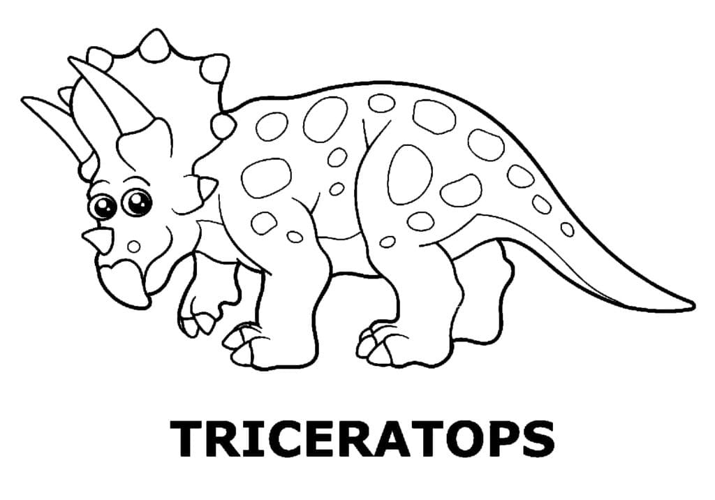 Raskrasil.com-Cute-Dinosaur-Coloring-Pages-78