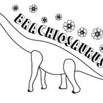 Raskrasil.com-Cute-Dinosaur-Coloring-Pages-8