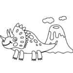 Raskrasil.com-Cute-Dinosaur-Coloring-Pages-80