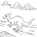 Raskrasil.com-Cute-Dinosaur-Coloring-Pages-82