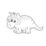 Raskrasil.com-Cute-Dinosaur-Coloring-Pages-83