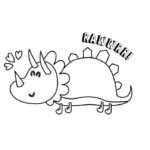 Raskrasil.com-Cute-Dinosaur-Coloring-Pages-85