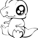 Raskrasil.com-Cute-Dinosaur-Coloring-Pages-87