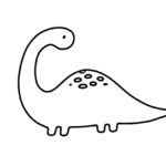 Raskrasil.com-Cute-Dinosaur-Coloring-Pages-88