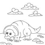 Raskrasil.com-Cute-Dinosaur-Coloring-Pages-89