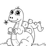 Raskrasil.com-Cute-Dinosaur-Coloring-Pages-9