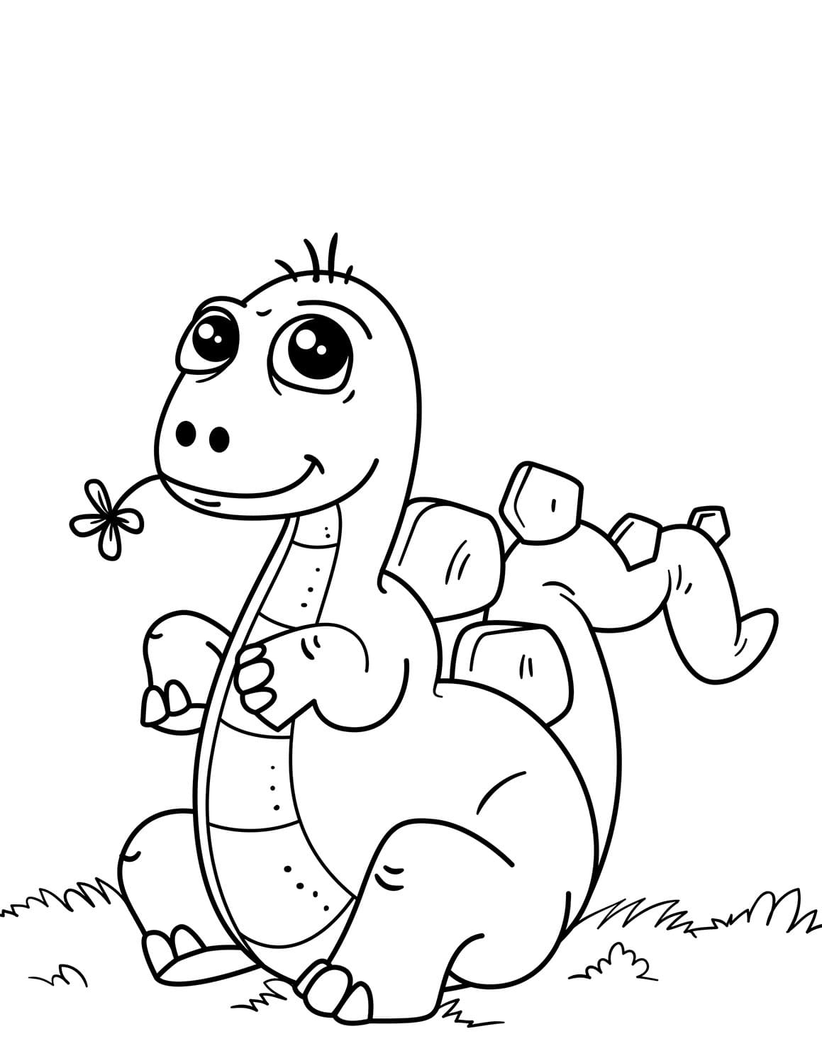 Raskrasil.com-Cute-Dinosaur-Coloring-Pages-9