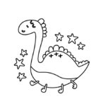 Previous Attachment