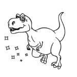 Raskrasil.com-Cute-Dinosaur-Coloring-Pages-91