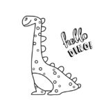 Raskrasil.com-Cute-Dinosaur-Coloring-Pages-93