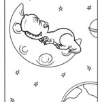 Raskrasil.com-Cute-Dinosaur-Coloring-Pages-94