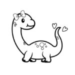 Raskrasil.com-Cute-Dinosaur-Coloring-Pages-96