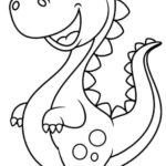 Raskrasil.com-Cute-Dinosaur-Coloring-Pages-97