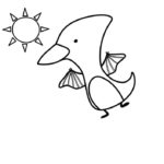 Raskrasil.com-Cute-Dinosaur-Coloring-Pages-98