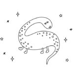 Raskrasil.com-Cute-Dinosaur-Coloring-Pages-99