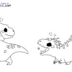 Raskrasil.com-Cute-Dinosaur-New-Coloring-Pages-10