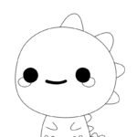 Raskrasil.com-Cute-Dinosaur-New-Coloring-Pages-2