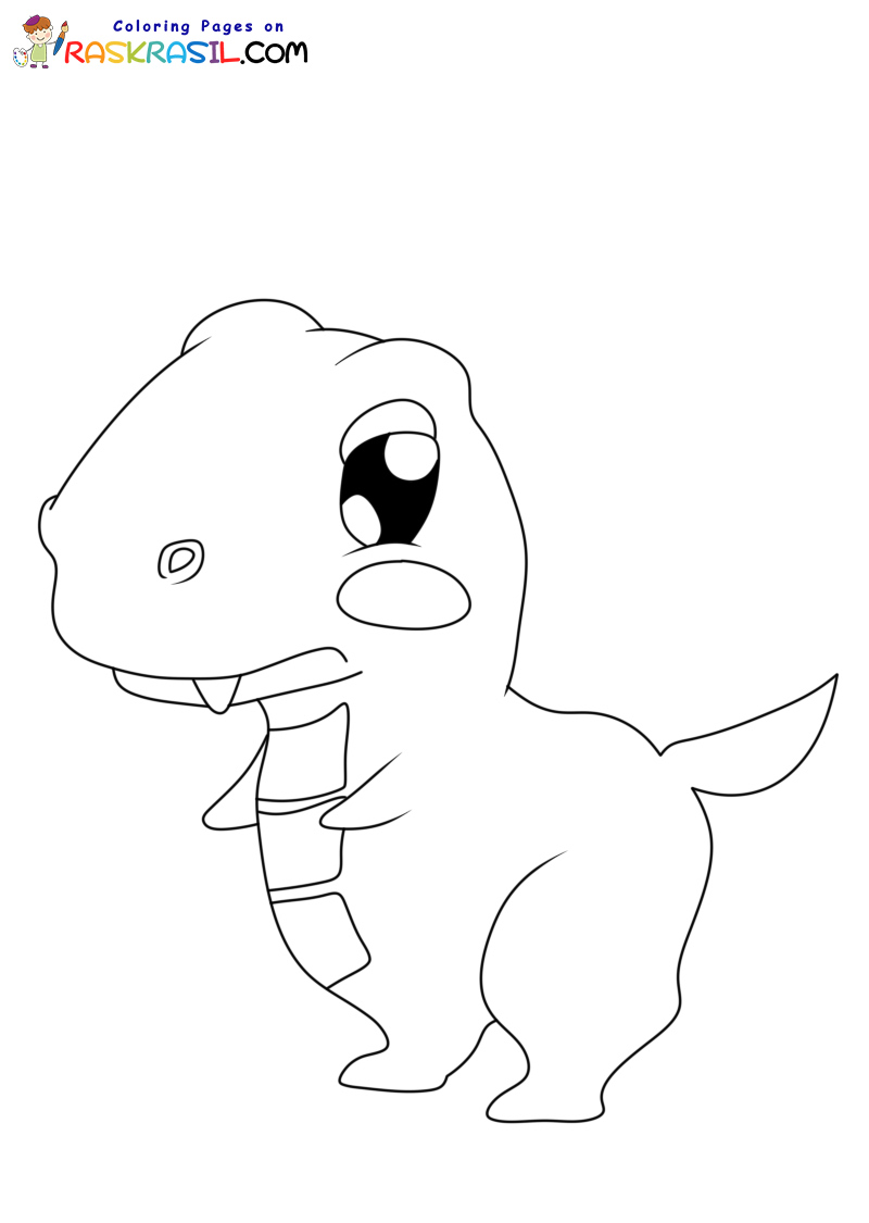 Raskrasil.com-Cute-Dinosaur-New-Coloring-Pages-5
