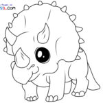 Raskrasil.com-Cute-Dinosaur-New-Coloring-Pages-8