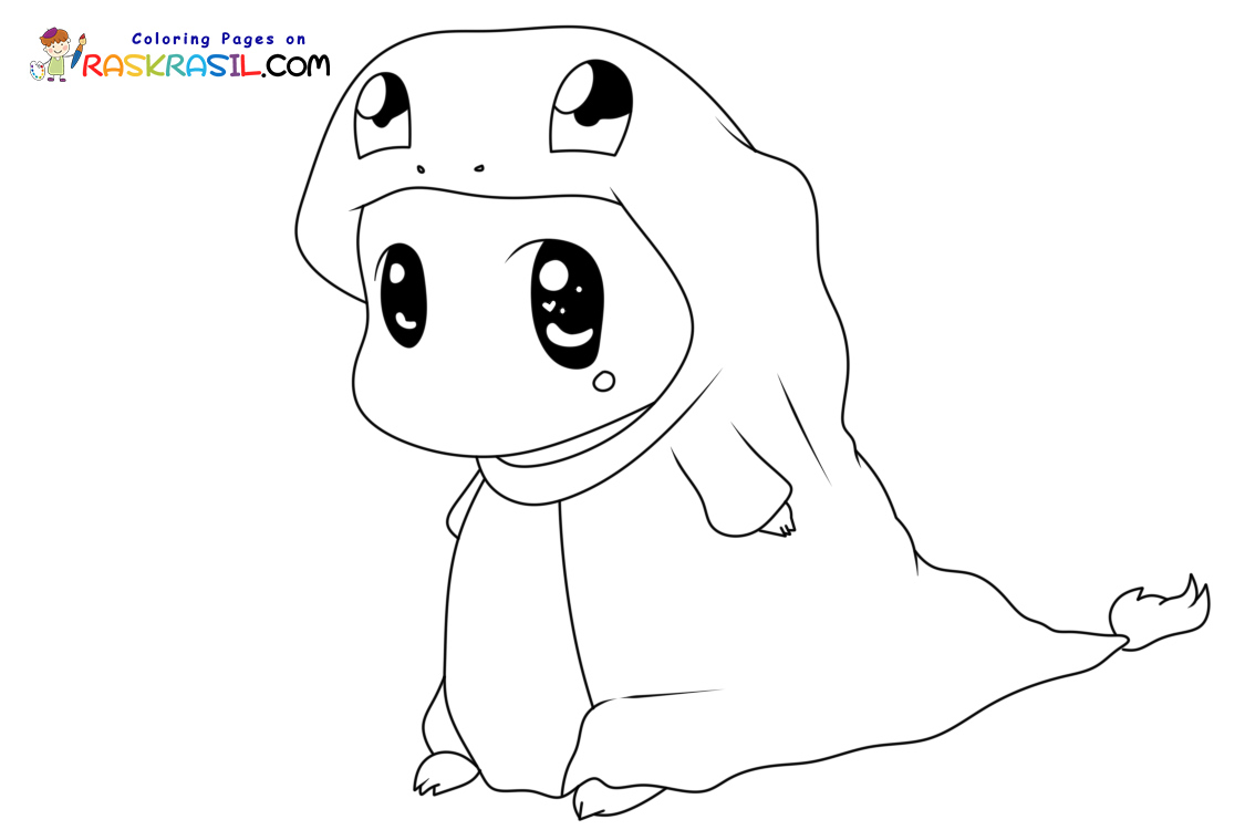 Raskrasil.com-Cute-Dinosaur-New-Coloring-Pages-9