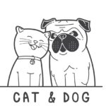 Raskrasil.com-Dog-And-Cat-Coloring-Pages-100