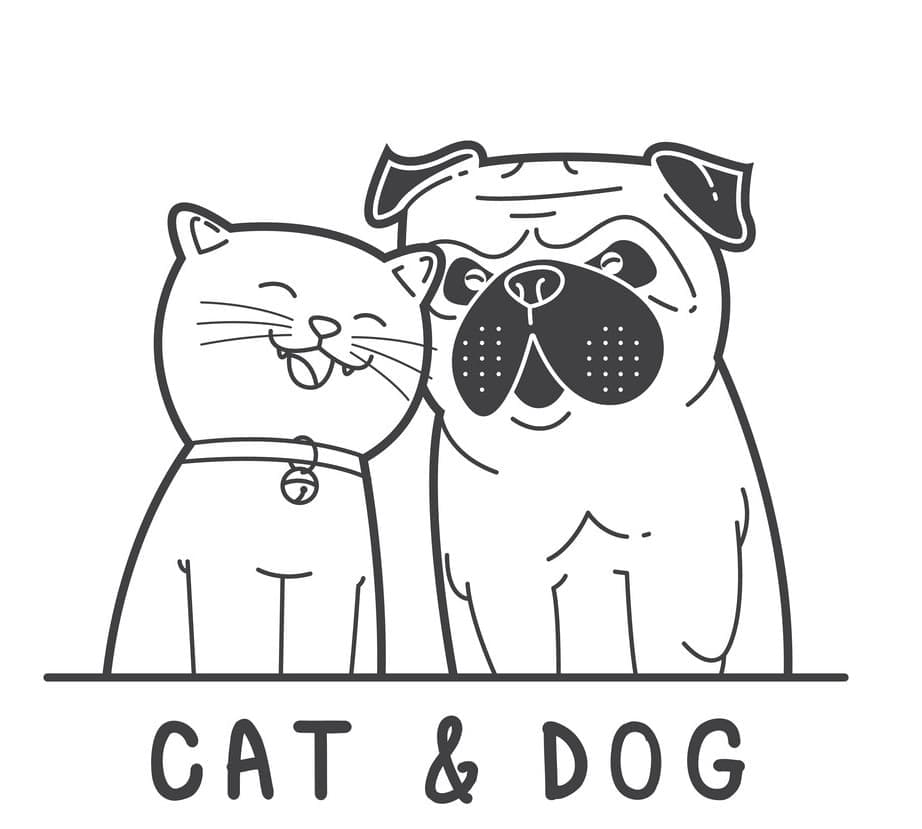 Raskrasil.com-Dog-And-Cat-Coloring-Pages-100
