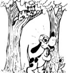 Raskrasil.com-Dog-And-Cat-Coloring-Pages-17