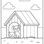 Raskrasil.com-Dog-And-Cat-Coloring-Pages-20