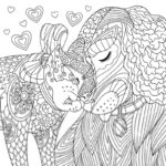 Raskrasil.com-Dog-And-Cat-Coloring-Pages-3