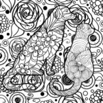 Raskrasil.com-Dog-And-Cat-Coloring-Pages-4