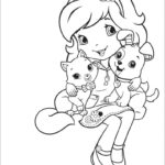 Raskrasil.com-Dog-And-Cat-Coloring-Pages-41