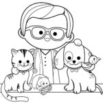 Raskrasil.com-Dog-And-Cat-Coloring-Pages-44