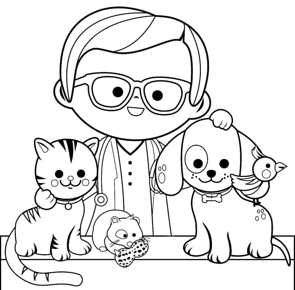 Raskrasil.com-Dog-And-Cat-Coloring-Pages-44