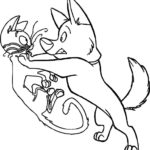Raskrasil.com-Dog-And-Cat-Coloring-Pages-46