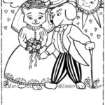 Raskrasil.com-Dog-And-Cat-Coloring-Pages-5